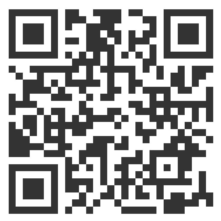 街区开街图片直播二维码